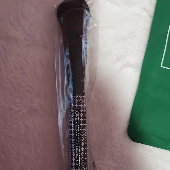 NEW!!  Make Up Gift Set!!! Excellent Deal!! - Picture 9 of 14